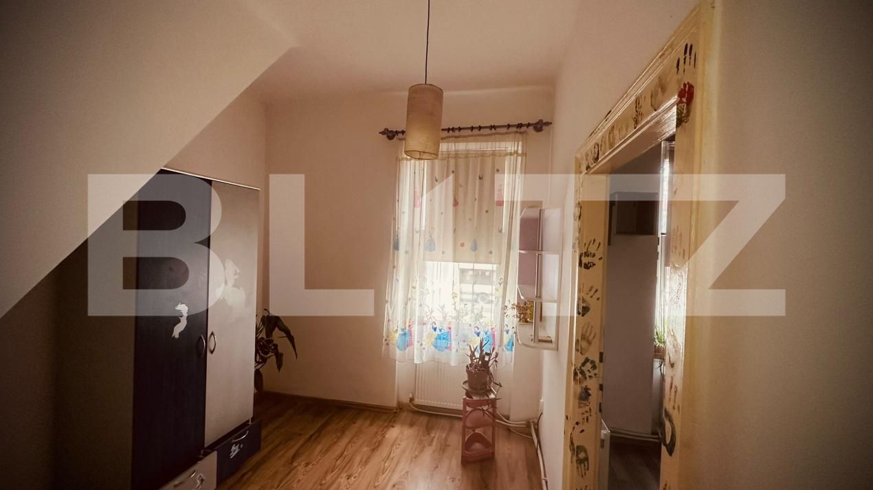 Casa de vânzare 7 camere Central - 188272CV | BLITZ Arad | Poza15