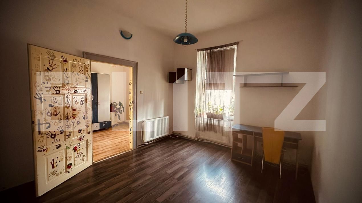 Casa de vânzare 7 camere Central - 188272CV | BLITZ Arad | Poza14