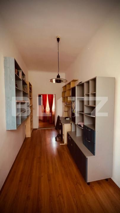 Casa de vânzare 7 camere Central - 188272CV | BLITZ Arad | Poza13