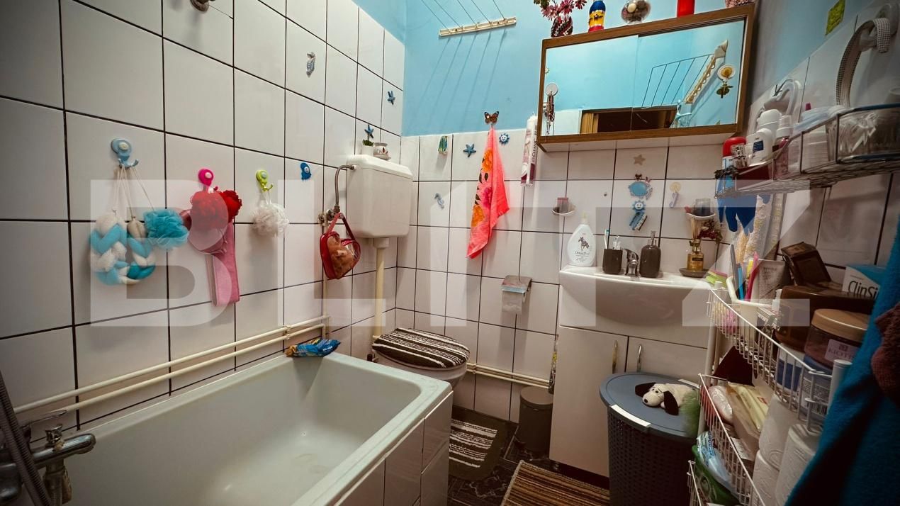 Casa de vânzare 7 camere Central - 188272CV | BLITZ Arad | Poza7