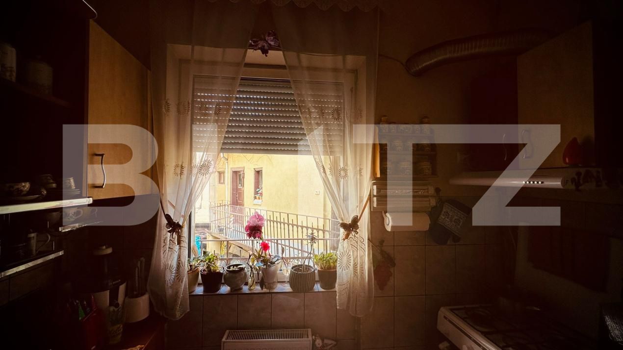 Casa de vânzare 7 camere Central - 188272CV | BLITZ Arad | Poza8