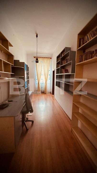 Casa de vânzare 7 camere Central - 188272CV | BLITZ Arad | Poza12