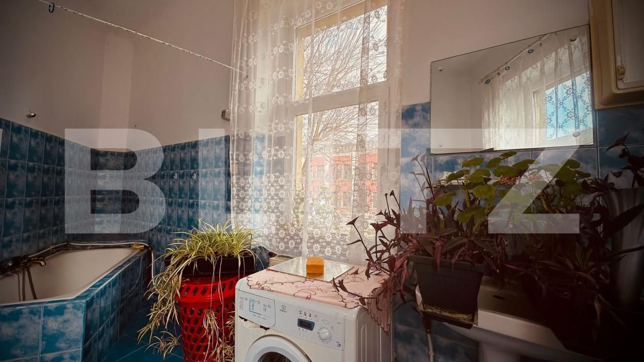 Casa de vânzare 7 camere Central - 188272CV | BLITZ Arad | Poza6