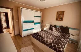 Casă pe un nivel + garsonieră în curte | 550 mp teren | terasă și pivniță