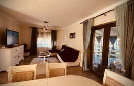 Casă pe un nivel + garsonieră în curte | 550 mp teren | terasă și pivniță