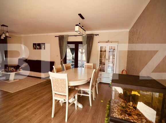 Casa de vânzare 4 camere Vladimirescu - 188283CV | BLITZ Arad | Poza6