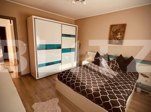 Casa de vânzare 4 camere Vladimirescu - 188283CV | BLITZ Arad | Poza4