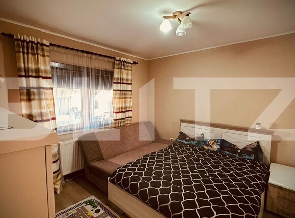 Casa de vânzare 4 camere Vladimirescu - 188283CV | BLITZ Arad | Poza3