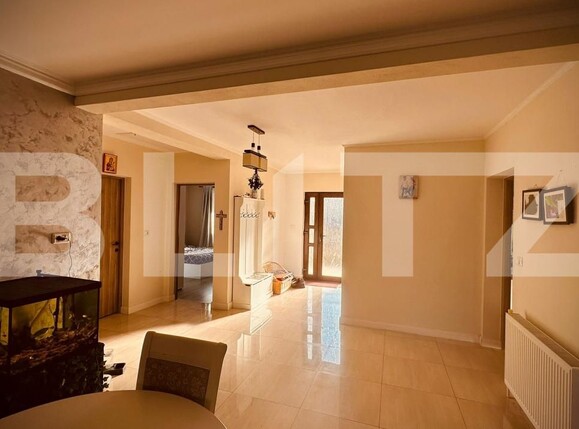 Casa de vânzare 4 camere Vladimirescu - 188283CV | BLITZ Arad | Poza5