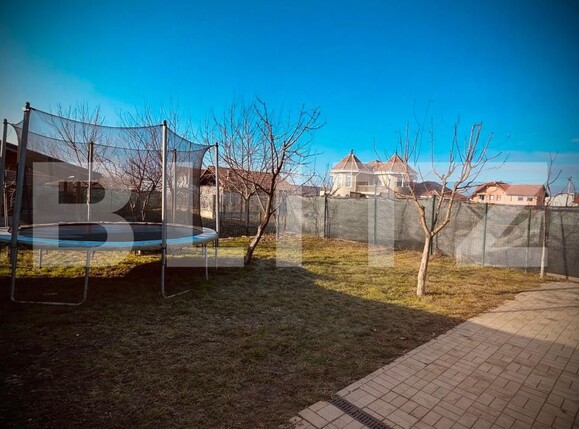 Casa de vânzare 4 camere Vladimirescu - 188283CV | BLITZ Arad | Poza11