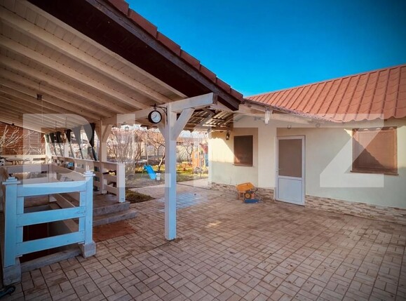 Casa de vânzare 4 camere Vladimirescu - 188283CV | BLITZ Arad | Poza10