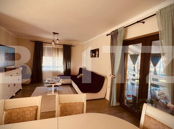 Casa de vânzare 4 camere Vladimirescu - 188283CV | BLITZ Arad | Poza7