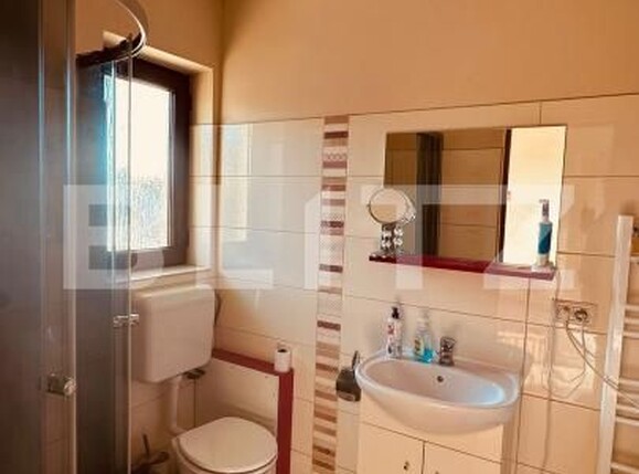 Casa de vânzare 4 camere Vladimirescu - 188283CV | BLITZ Arad | Poza9