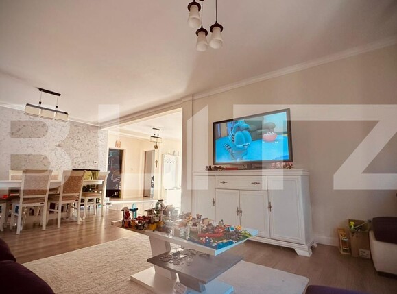 Casa de vânzare 4 camere Vladimirescu - 188283CV | BLITZ Arad | Poza8