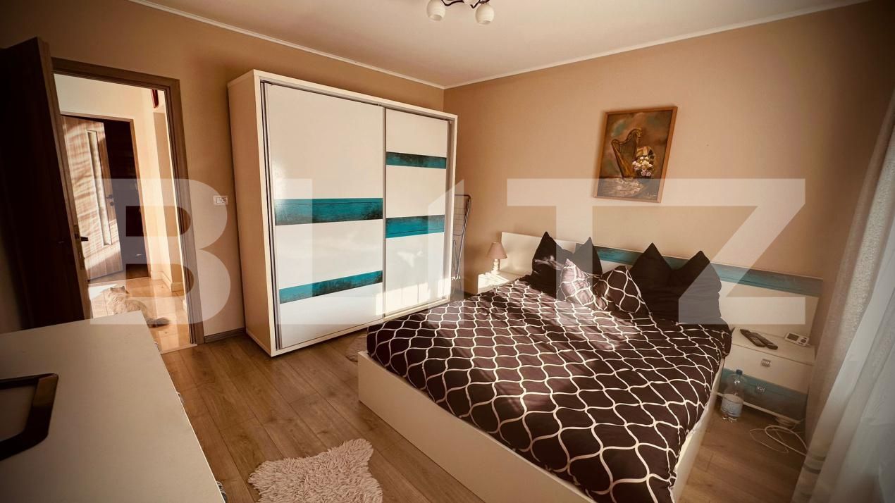 Casa de vânzare 4 camere Vladimirescu - 188283CV | BLITZ Arad | Poza4