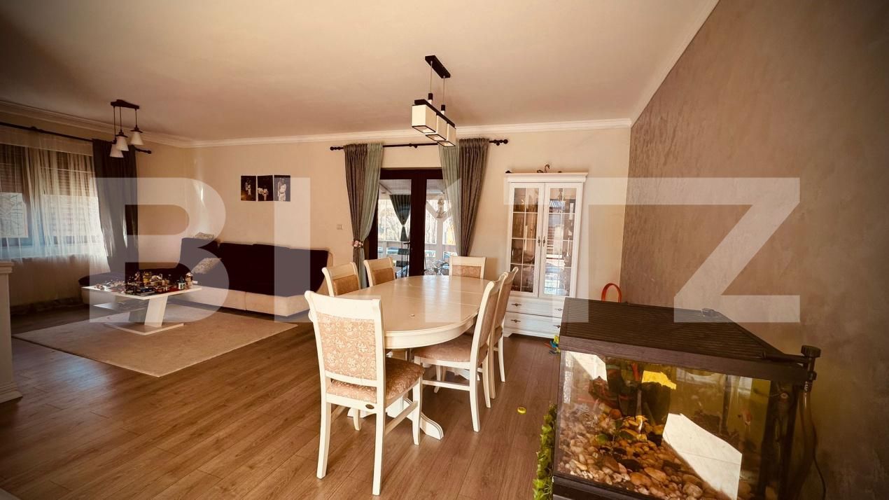 Casa de vânzare 4 camere Vladimirescu - 188283CV | BLITZ Arad | Poza6