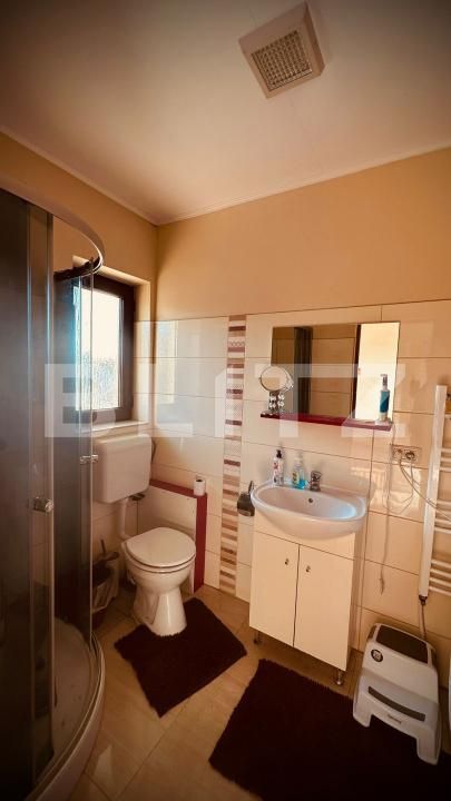 Casa de vânzare 4 camere Vladimirescu - 188283CV | BLITZ Arad | Poza9