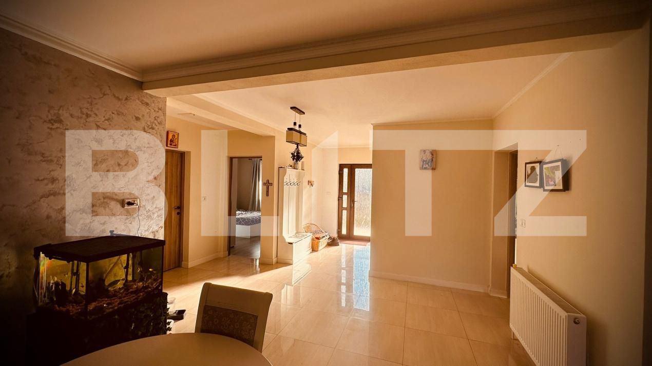 Casa de vânzare 4 camere Vladimirescu - 188283CV | BLITZ Arad | Poza5
