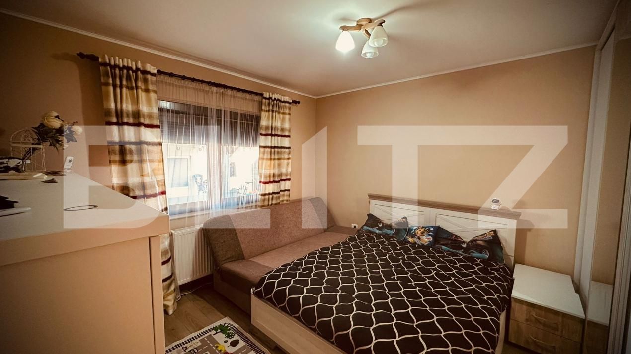 Casa de vânzare 4 camere Vladimirescu - 188283CV | BLITZ Arad | Poza3