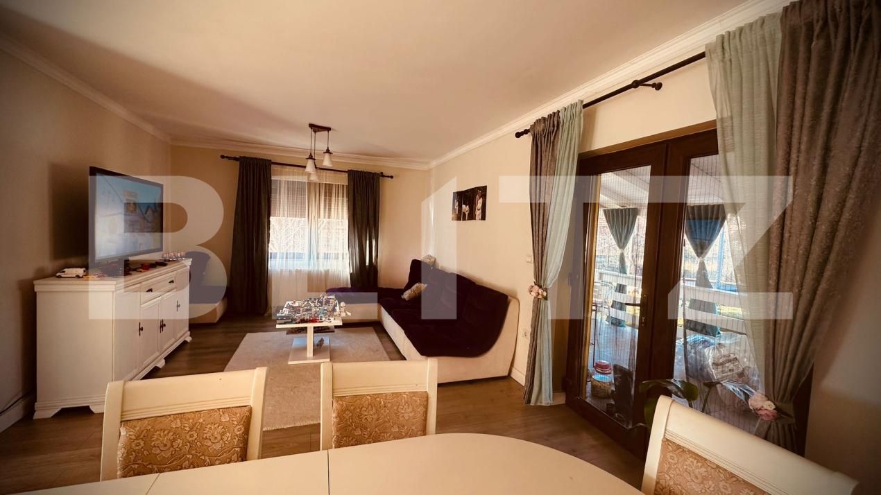 Casa de vânzare 4 camere Vladimirescu - 188283CV | BLITZ Arad | Poza7