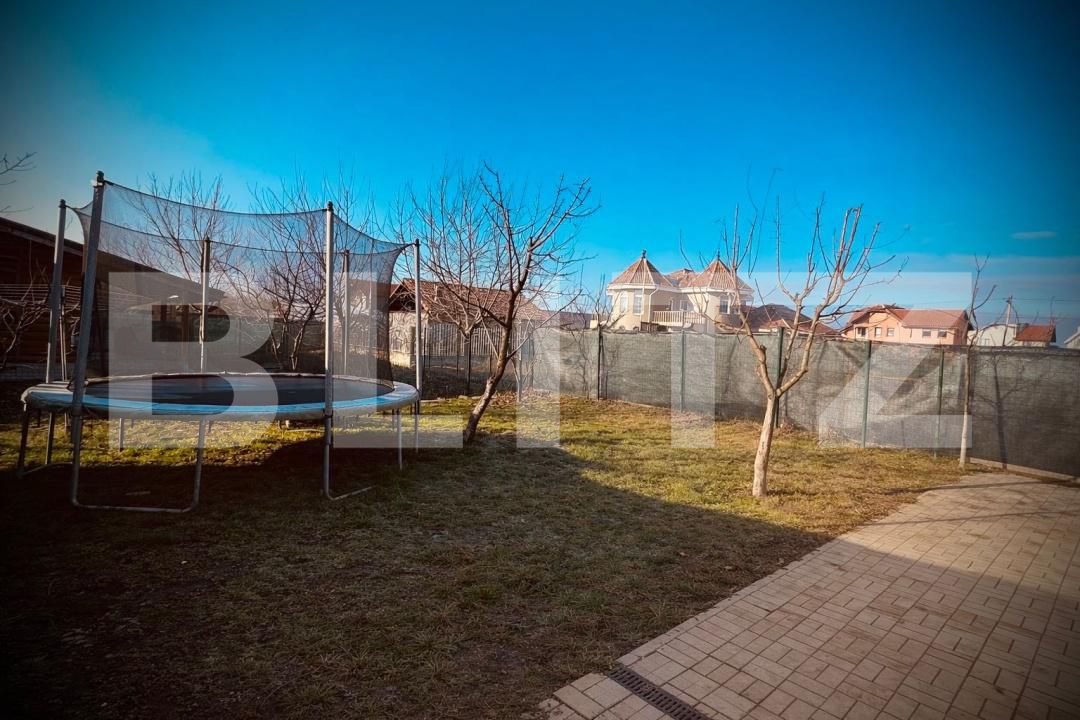 Casa de vânzare 4 camere Vladimirescu - 188283CV | BLITZ Arad | Poza11