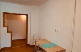 Apartament 2 camere, 55 mp utili, zona Central 