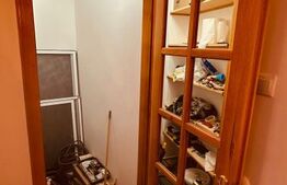 Apartament 2 camere, 55 mp utili, zona Central 