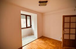 Apartament 2 camere, 55 mp utili, zona Central 