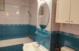 Apartament 2 camere, 55 mp utili, zona Central 