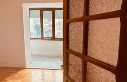 Apartament 2 camere, 55 mp utili, zona Central 