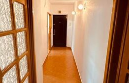Apartament 2 camere, 55 mp utili, zona Central 