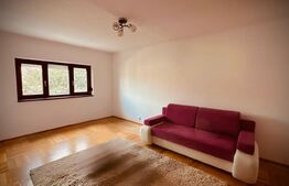 Apartament 2 camere, 55 mp utili, zona Central 