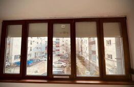 Apartament 2 camere, 55 mp utili, zona Central 