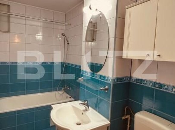 Apartament de vânzare 2 camere Central - 188302AV | BLITZ Arad | Poza8