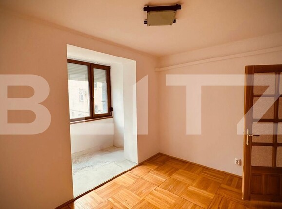 Apartament de vânzare 2 camere Central - 188302AV | BLITZ Arad | Poza3