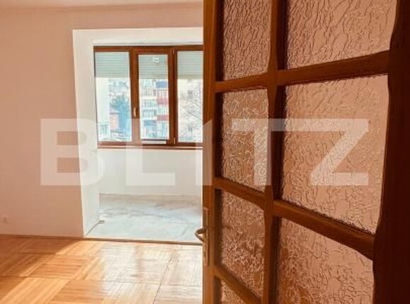 Apartament de vânzare 2 camere Central - 188302AV | BLITZ Arad | Poza2