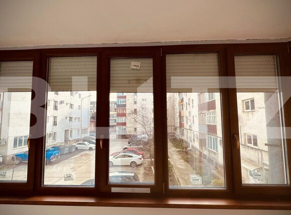 Apartament de vânzare 2 camere Central - 188302AV | BLITZ Arad | Poza4