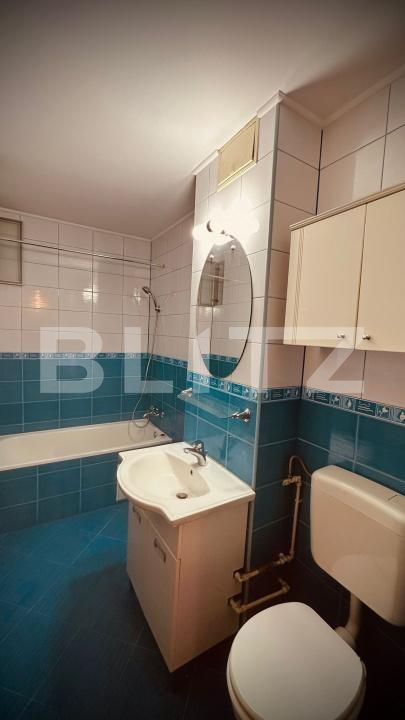 Apartament de vânzare 2 camere Central - 188302AV | BLITZ Arad | Poza8