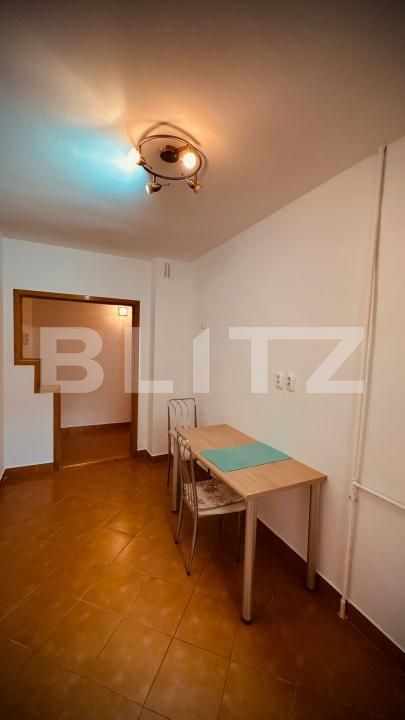 Apartament de vânzare 2 camere Central - 188302AV | BLITZ Arad | Poza7