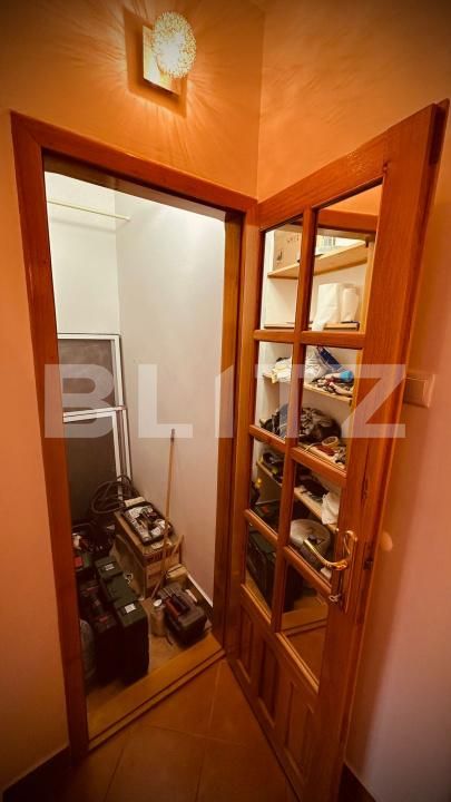 Apartament de vânzare 2 camere Central - 188302AV | BLITZ Arad | Poza6