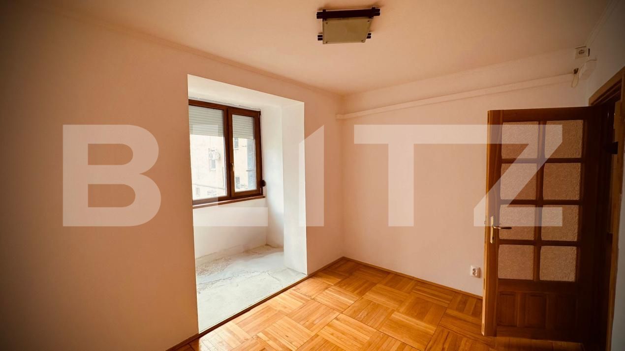 Apartament de vânzare 2 camere Central - 188302AV | BLITZ Arad | Poza3