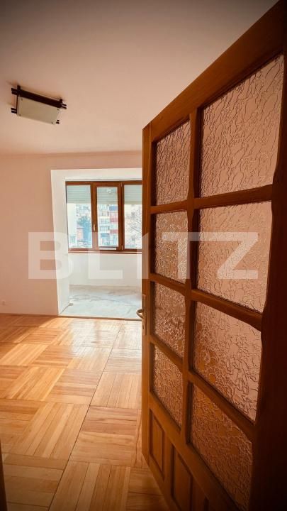 Apartament de vânzare 2 camere Central - 188302AV | BLITZ Arad | Poza2