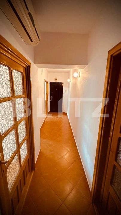 Apartament de vânzare 2 camere Central - 188302AV | BLITZ Arad | Poza5