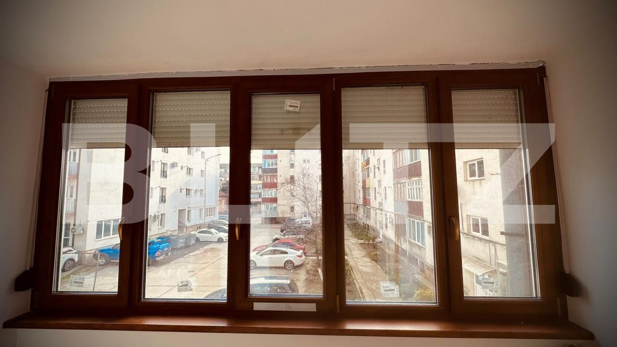 Apartament de vânzare 2 camere Central - 188302AV | BLITZ Arad | Poza4