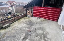 Apartament 4 camere, 100 mp utili, zona Gradiste 