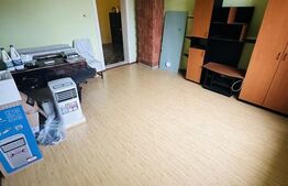 Apartament 4 camere, 100 mp utili, zona Gradiste 