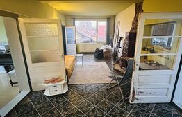 Apartament 4 camere, 100 mp utili, zona Gradiste 