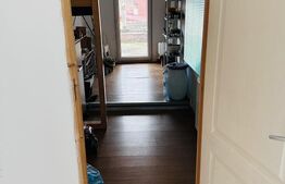 Apartament 4 camere, 100 mp utili, zona Gradiste 