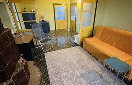 Apartament 4 camere, 100 mp utili, zona Gradiste 