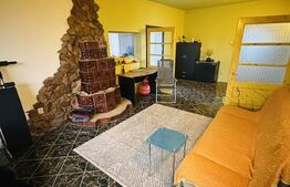 Apartament 4 camere, 100 mp utili, zona Gradiste 